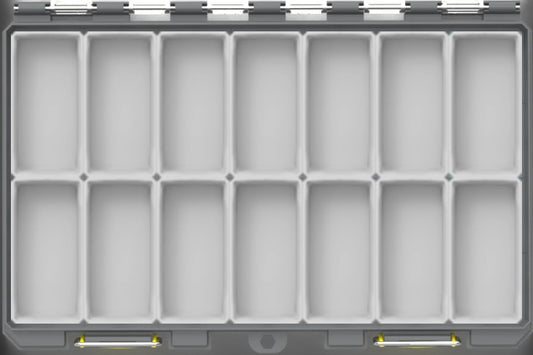 Customized Box - Colony 28T - 35fd747b-8326-4605-9795-cc3cb1164be2