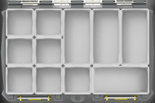 Customized Box - Colony 15T - e91986f1-5c18-4231-aaf0-2ba8f699fcb9