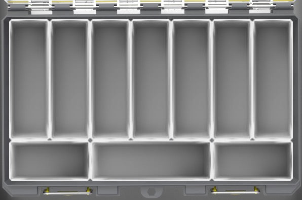 Customized Box - Colony 28D - e2d96821-9fe7-4e39-b329-8dea48a6b565