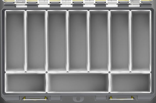 Customized Box - Colony 28D - e2d96821-9fe7-4e39-b329-8dea48a6b565