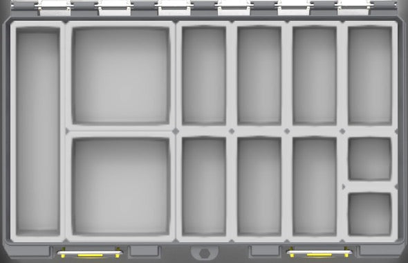 Customized Box - Colony 28 - 78545c59-863a-4650-a267-e93a733b3ac4