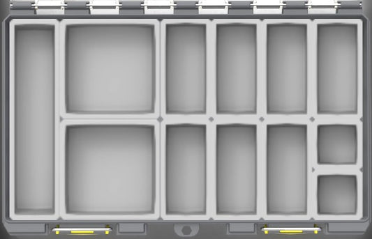 Customized Box - Colony 28 - 78545c59-863a-4650-a267-e93a733b3ac4