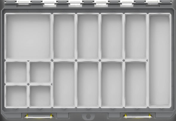 Customized Box - Colony 28T - a4816877-a6a4-42fd-9a99-7b17178a0c59