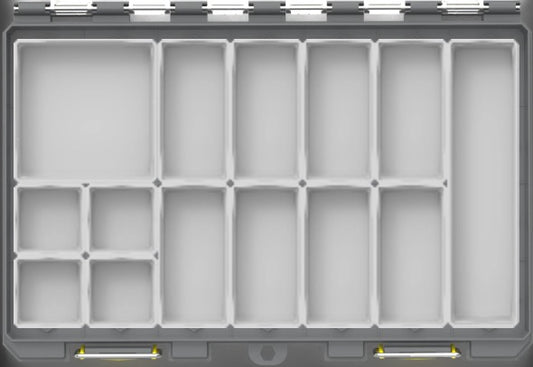 Customized Box - Colony 28T - a4816877-a6a4-42fd-9a99-7b17178a0c59