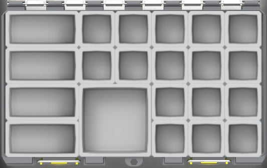 Customized Box - Colony 28 - e376ffaf-31e9-42d1-89b6-3d5ce64bbb51