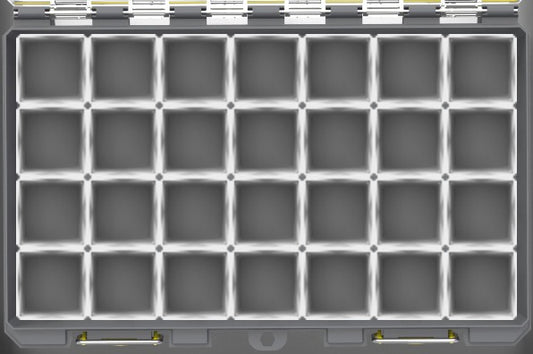 Customized Box - Colony 28D - 15c2381c-6436-4b3e-8c4d-a3509ab7d8a6