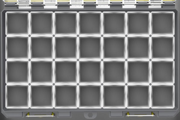 Customized Box - Colony 28D - 8e434259-b75b-4f49-9909-dac4d7c50581