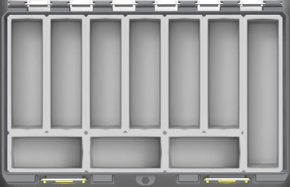 Customized Box - Colony 28 - a46429ad-8f90-4d64-9509-e2717d9bbe69