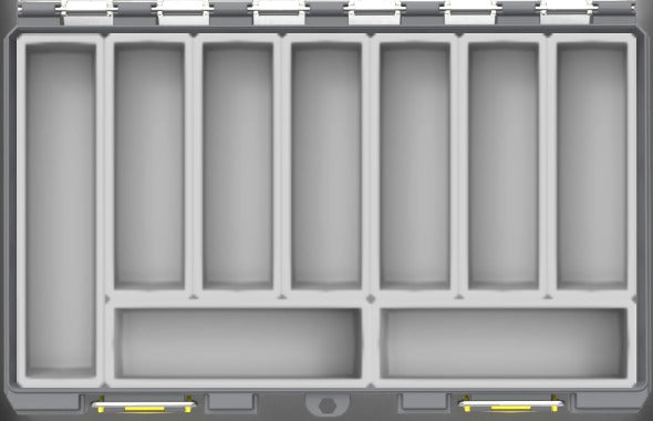 Customized Box - Colony 28 - 3814011a-ee2f-4f6c-833e-620a9a6db258