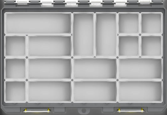 Customized Box - Colony 28T - eb3dfc90-2e76-4070-b401-ac79e54d48e6