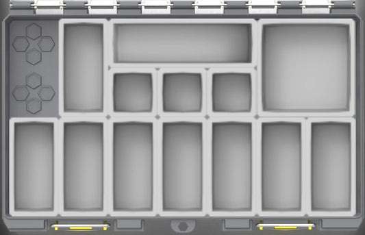 Customized Box - Colony 28 - 74214b43-ad0e-4c9c-92e1-d7f117dd3528