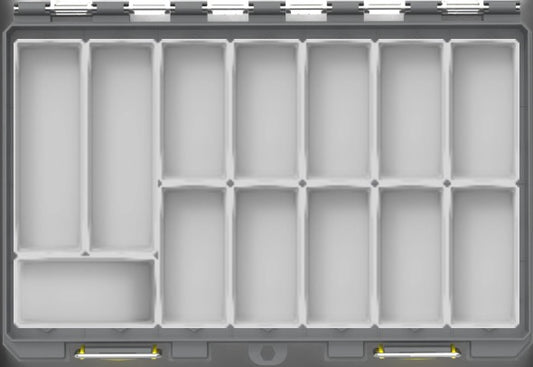 Customized Box - Colony 28T - 70f7ddb4-65d0-458e-a283-fc4864810609