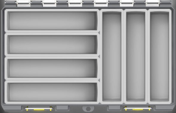 Customized Box - Colony 28 - fdbda241-fa8a-477a-a023-826f3545b364