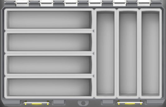 Customized Box - Colony 28 - fdbda241-fa8a-477a-a023-826f3545b364