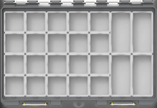 Customized Box - Colony 28T - a192a2ed-25fe-4fe5-b520-231f8414577e