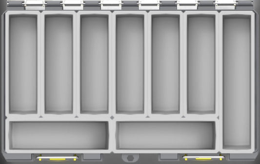 Customized Box - Colony 28 - fc2aeeed-a990-4847-bbb9-7733226032cd