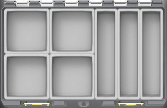 Customized Box - Colony 28 - 350eb9cf-5d1d-466a-9614-2f5cd1bfca7e