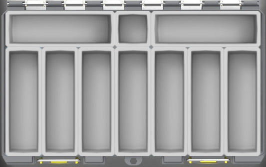 Customized Box - Colony 28 - b90c40e4-1591-49c8-b26b-27e9d99b48c2