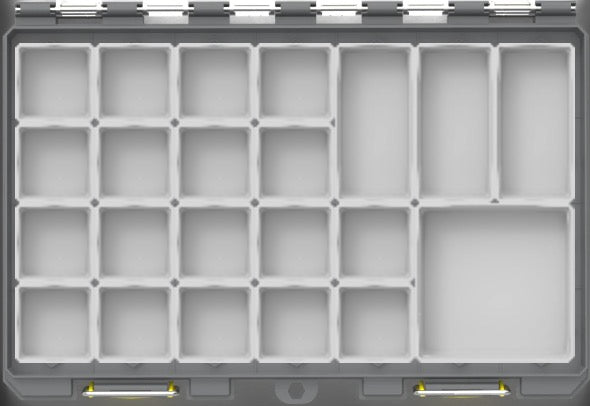 Customized Box - Colony 28T - 3e5db3a6-7982-48c8-8bea-023bc67df958