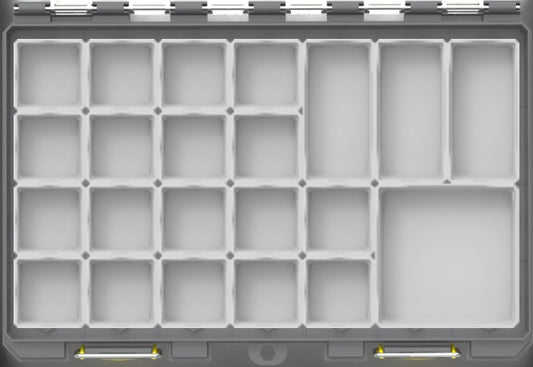 Customized Box - Colony 28T - 3e5db3a6-7982-48c8-8bea-023bc67df958