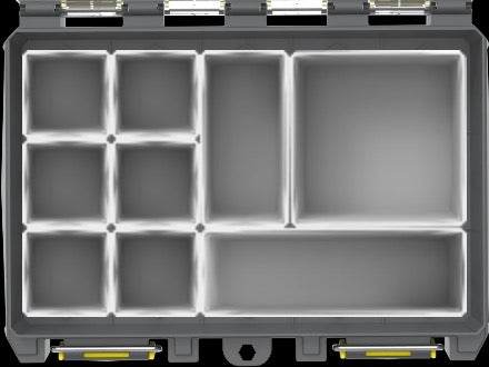 Customized Box - Colony 15D - 36a23865-c1ea-4ebd-b2f2-905825c2d803