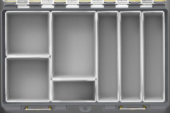 Customized Box - Colony 28D - b898807d-f173-4d47-b385-c009eed4464e