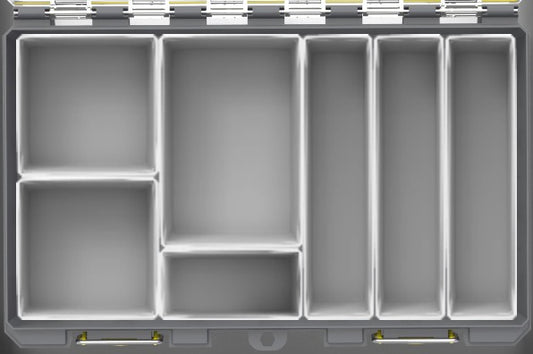 Customized Box - Colony 28D - b898807d-f173-4d47-b385-c009eed4464e