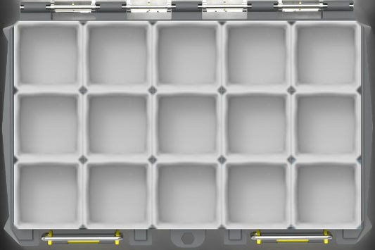 Customized Box - Colony 15T - 003d7575-4abe-4c1e-8b25-419c76cd3896