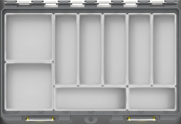 Customized Box - Colony 28T - b115ebcd-b5e5-408a-96ad-215d86ab9d49