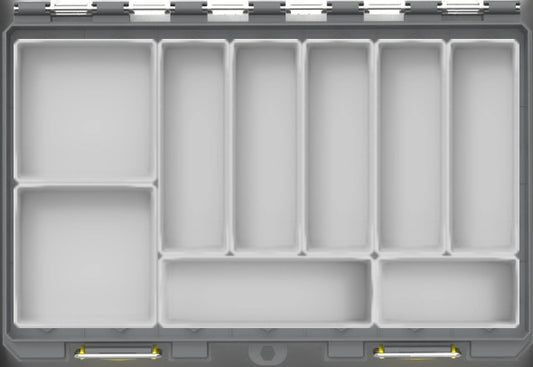 Customized Box - Colony 28T - b115ebcd-b5e5-408a-96ad-215d86ab9d49