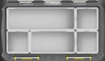 Customized Box - Colony 8T - 333bebce-c5b7-43a3-b9ee-c3bc5f69d280