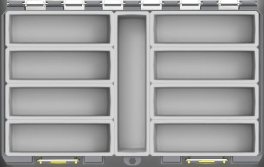 Customized Box - Colony 28 - 6f590900-28a2-4d05-b17f-1639d3f83502