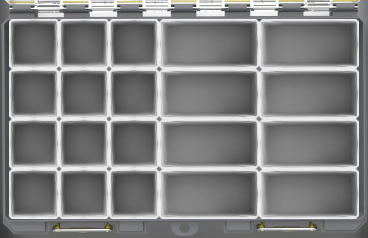 Customized Box - c8b68c22-2435-4923-b5e5-3349215df8f1