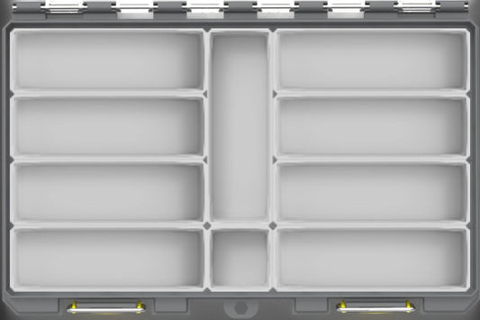 Customized Box - Colony 28T - 3b29cd97-b543-4152-9383-b9240740684b