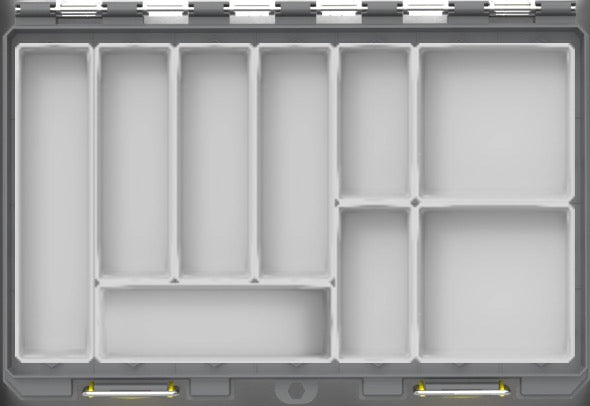 Customized Box - Colony 28T - 92b21431-3224-4db3-bd45-ba73cd1d54f7