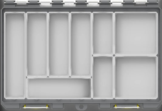 Customized Box - Colony 28T - 92b21431-3224-4db3-bd45-ba73cd1d54f7