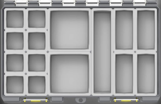 Customized Box - Colony 28 - d179a1ac-959b-47c4-b8ab-38614e9dc307