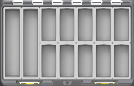 Customized Box - Colony 28 - 4a69bcb1-5471-4f5a-96a8-ab9477230b36