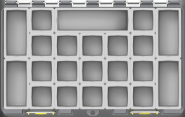 Customized Box - 640db232-f923-4b83-a725-b1c2321da8b3