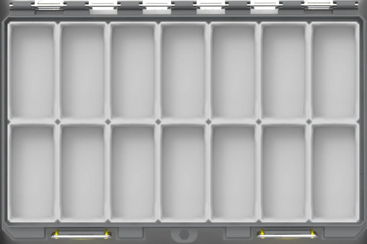 Customized Box - Colony 28T - f374c582-476d-4bb4-b9b3-4302b6de9155