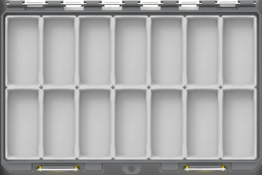 Customized Box - Colony 28T - f374c582-476d-4bb4-b9b3-4302b6de9155