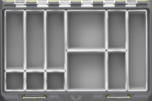 Customized Box - Colony 28D - ef921790-6fb8-49b2-95a3-d541d49a02bb