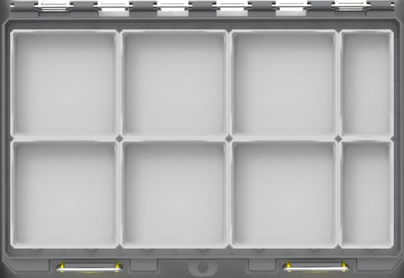 Customized Box - Colony 28T - e6c05202-8cd3-48b8-b459-4acea414ddca