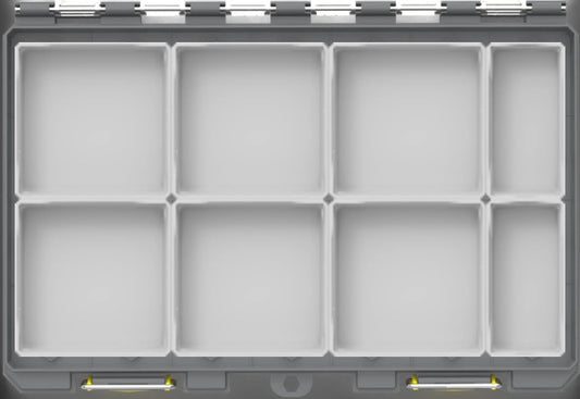 Customized Box - Colony 28T - e6c05202-8cd3-48b8-b459-4acea414ddca