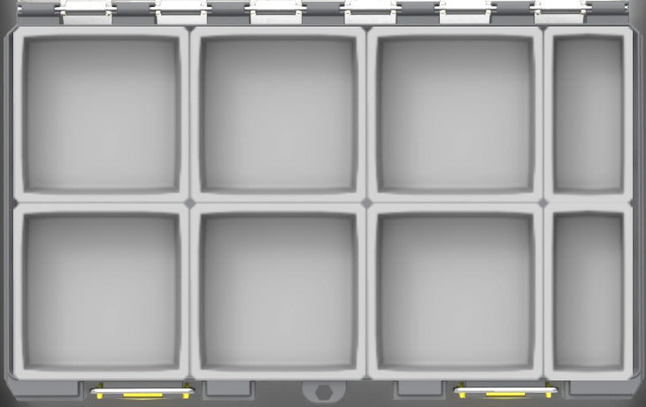 Customized Box - Colony 28 - 320d5bea-26e3-41c5-9c3a-0bff084df4c3