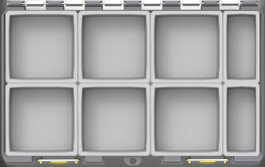 Customized Box - Colony 28 - 320d5bea-26e3-41c5-9c3a-0bff084df4c3