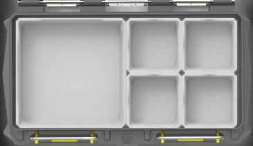 Customized Box - Colony 8T - a331bc3b-fd0c-407a-a86c-1f28650fb354