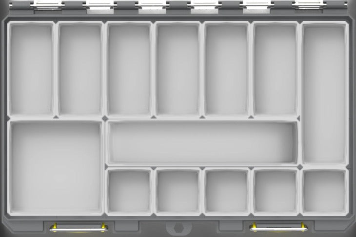 Customized Box - Colony 28T - 628243cf-a5fe-4df6-875b-94cd6e6cf1b5