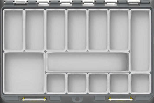 Customized Box - Colony 28T - 628243cf-a5fe-4df6-875b-94cd6e6cf1b5