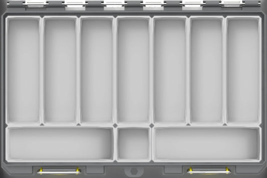 Customized Box - Colony 28T - 697c9871-9bdc-4ac7-9abd-3b464bb44f32